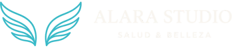 Alara Studio · Salud & Belleza